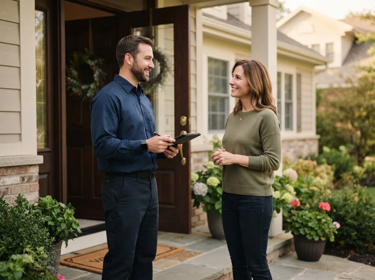 Water damage restoration FAQs for Plano, TX